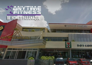 Anytime Fitness – BF HOMES (5 of 22)