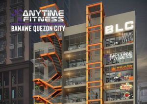 Anytime Fitness – Banawe (2 of 22)