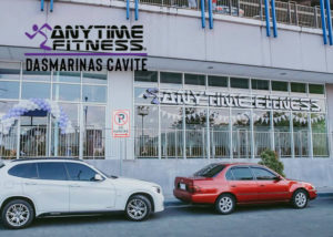 Anytime Fitness – Dasmarinas (3 of 22)