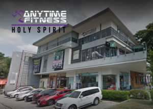 Anytime Fitness – Holy Spirit (6 of 22)