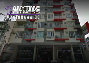 Anytime Fitness – Maginhawa (7 of 22)