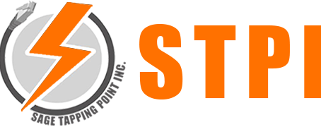 SAGE TAPPING POINT INC.