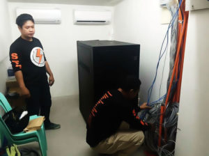 Escala Hotel (6 of 6)