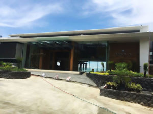 Escala Hotel (5 of 6)