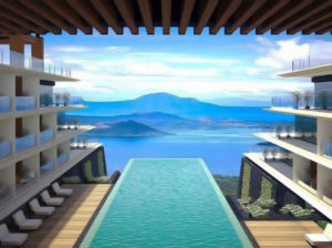 Escala Hotel (2 of 6)