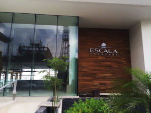 Escala Hotel (4 of 6)