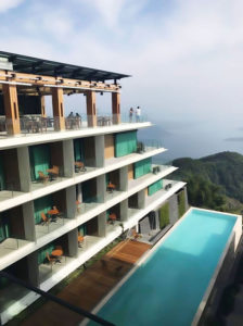 Escala Hotel (3 of 6)