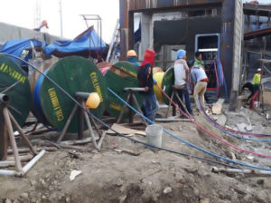 St. Benedict Hospital (10 of 10)