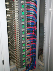 St. Benedict Hospital (6 of 10)