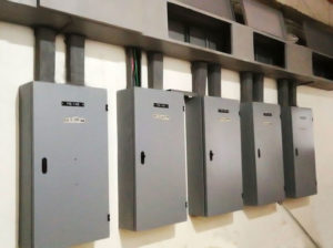 St. Benedict Hospital (8 of 10)