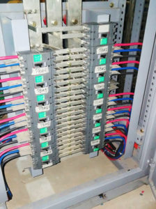 St. Benedict Hospital (5 of 10)