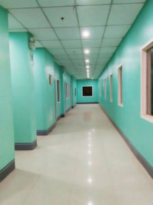 St. Benedict Hospital (3 of 10)