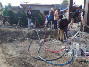 St. Benedict Hospital (9 of 10)