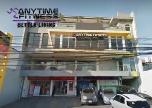Anytime Fitness – Better Living (16 of 22)