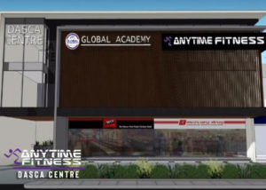 Anytime Fitness – Dasca Centre (20 of 22)