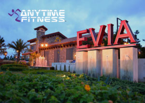 Anytime Fitness – EVIA Lifestyle Center (18 of 22)