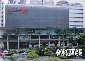 Anytime Fitness – Glorietta 5 (19 of 22)