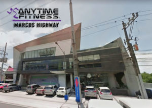 Anytime Fitness – Marcos Highway (9 of 22)