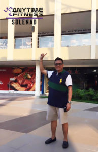 Anytime Fitness – Solenad (14 of 22)