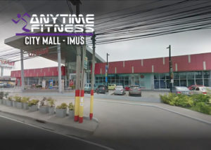 Anytime Fitness – City Mall Imus Cavite (17 of 22)