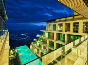 Escala Hotel (1 of 6)