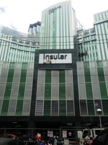 SPi CRM – Electrical Installation, Data Center, Structured Cabling, and Door Access Project (5 of 5)